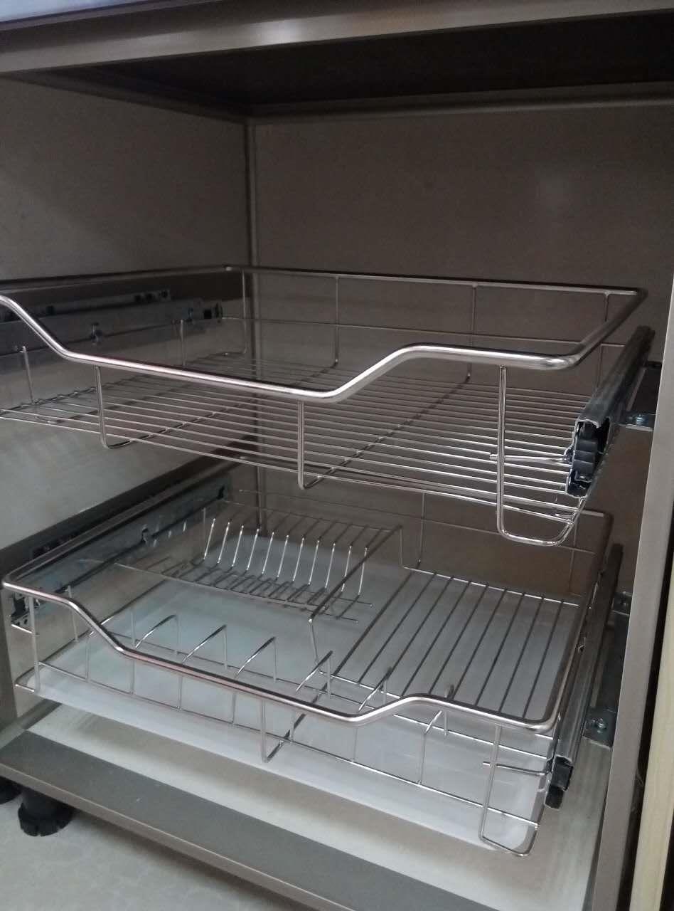 现货供应湖南瓷砖橱柜