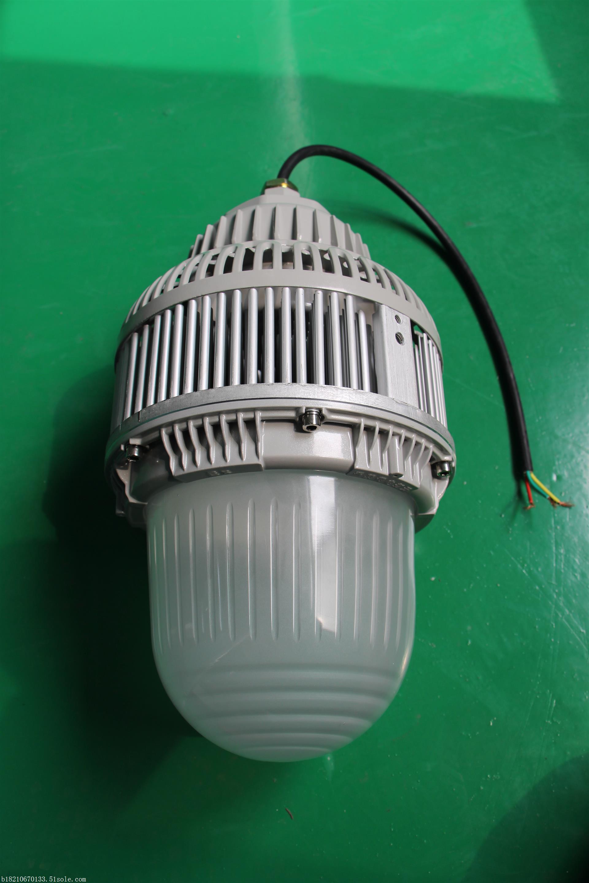 采购GCD616防爆固态照明灯/GCD616 LED防爆灯价格/50W LED防爆灯