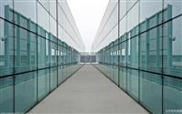 深圳玻璃幕墙工程安装设计厂家，玻璃幕墙设计厂家