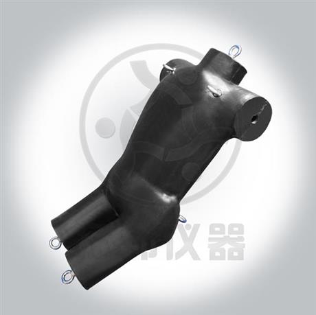 安全带专用橡胶假人ZD-719青岛众邦销售