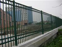 惠州市政防护栏杆 铸铁栏杆制造商
