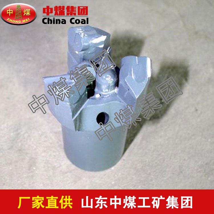 金刚石钻头,金刚石钻头厂家直销