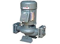 YLGb管道泵  源立水泵