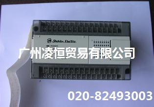 士林变频器 SS2系列通用型SS2-021-2.2K