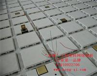 北京网络地板，北京防静电地板，网络地板厂家