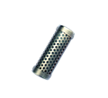 SLIEJYJP机动车节油器B