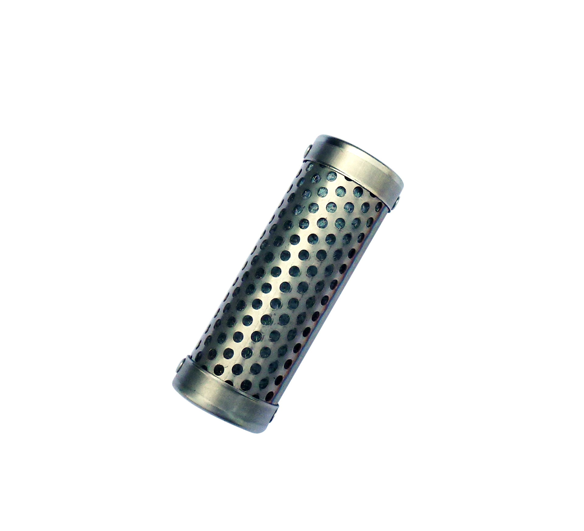 SLIEJYJP机动车节油器B