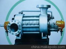 直供滨特尔PENTAIR水泵配件联轴器弹性柱销联轴器，型号齐全