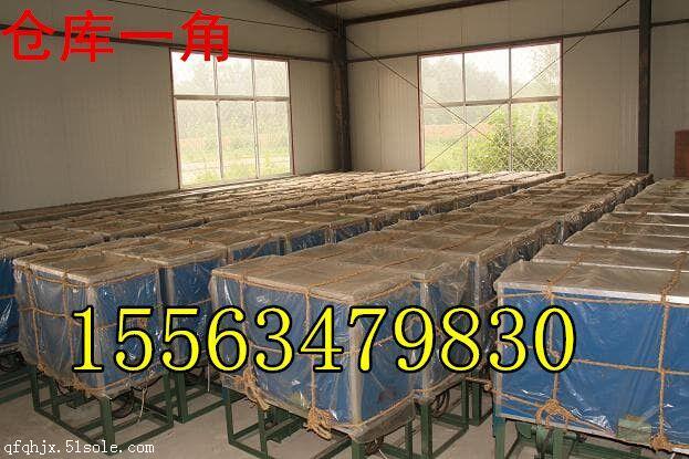 酿酒玉米专用去皮破碎机厂家玉米制碴机