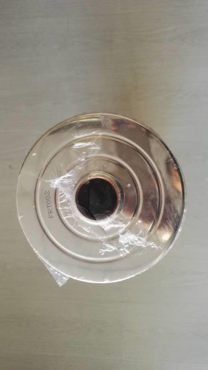 哈汽专用滤芯EH50a-02-03