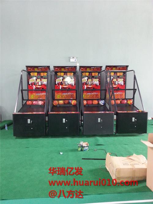 天津篮球机出售出租全新篮球机出售