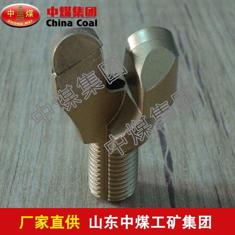 硬质合金锚杆钻头,硬质合金锚杆钻头厂家直销