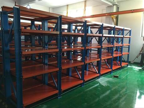 直銷重型模具架 龍崗模具架