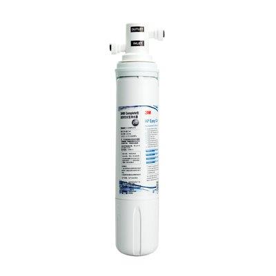 3M家用净水器
