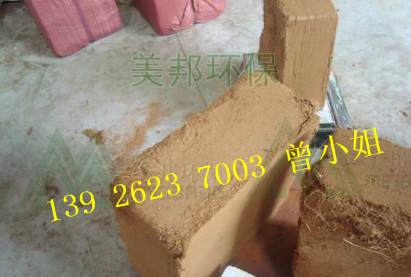 木屑脱水机，优质木屑脱水设备