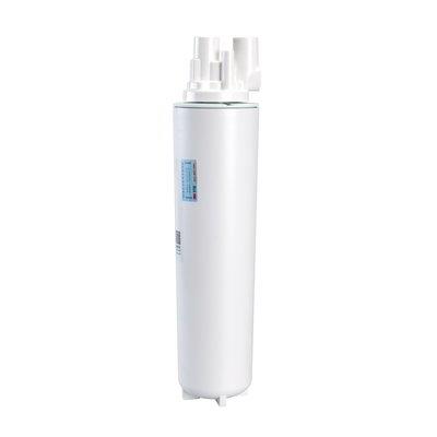 3M高性价比净水器