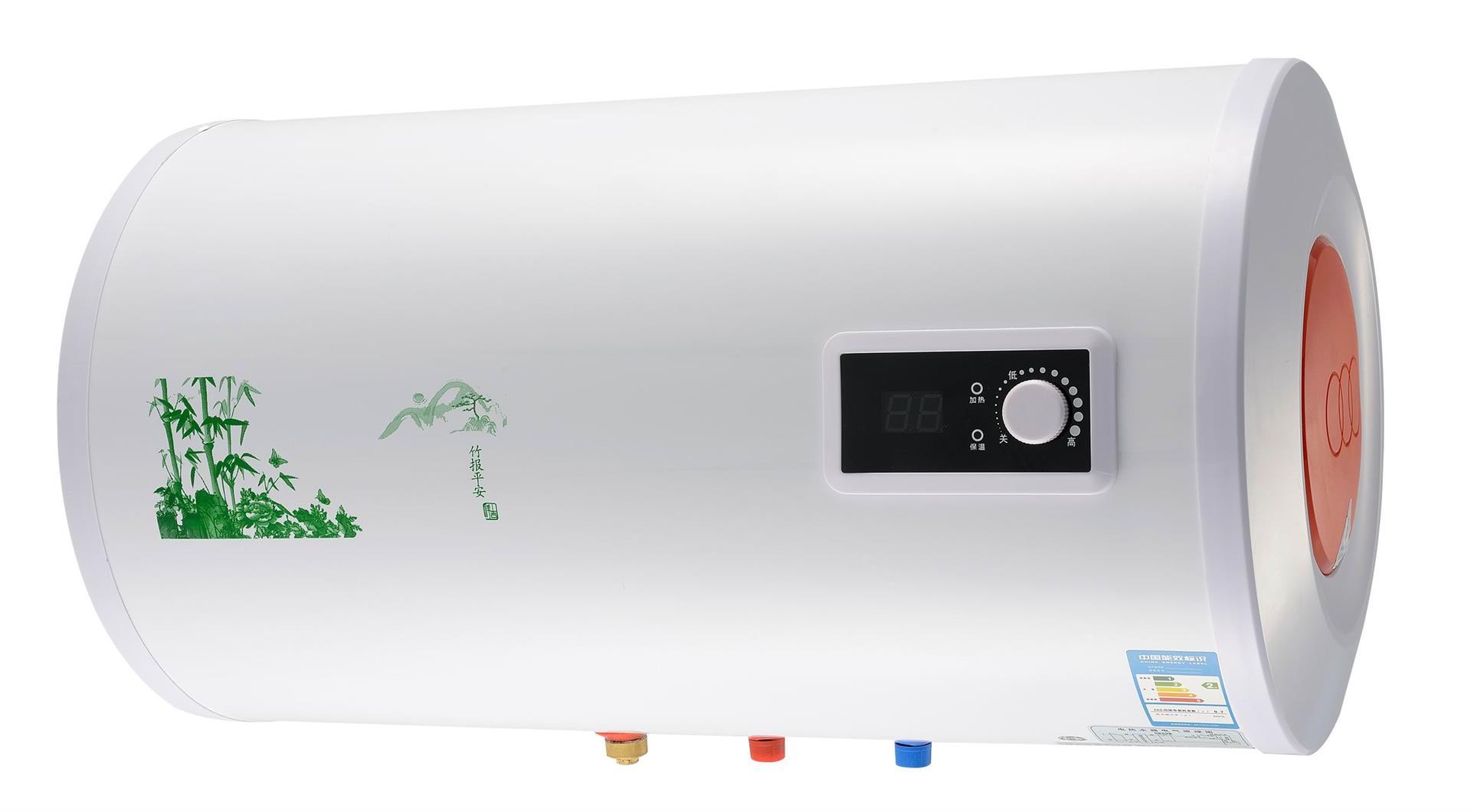 广东欧派储水式电热水器生产厂家