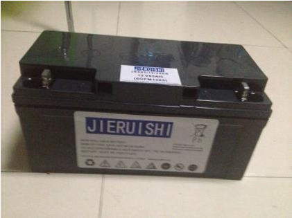 杰瑞士产品参数产品报价