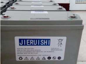 杰瑞士产品参数产品报价
