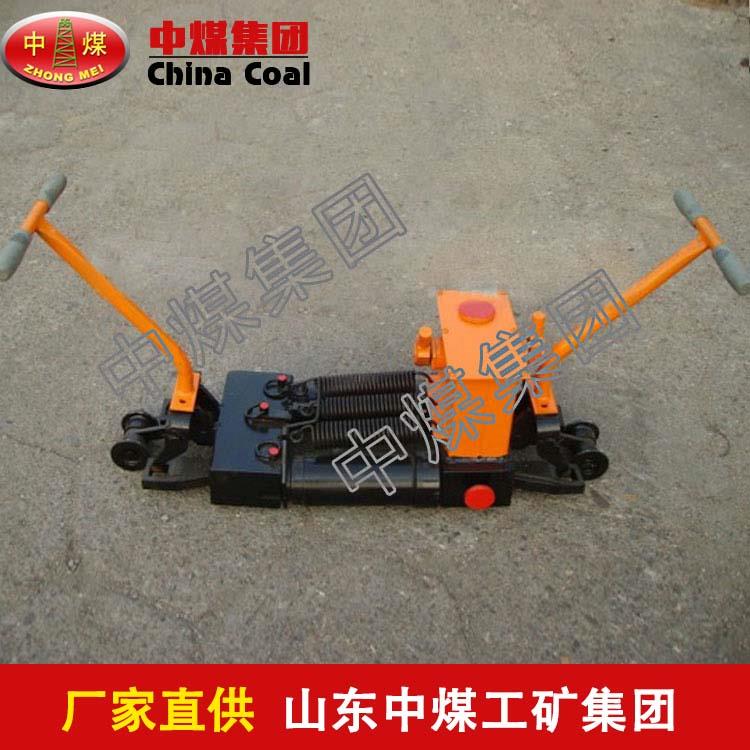 GFT液压轨缝调整器,GFT液压轨缝调整器厂家直销