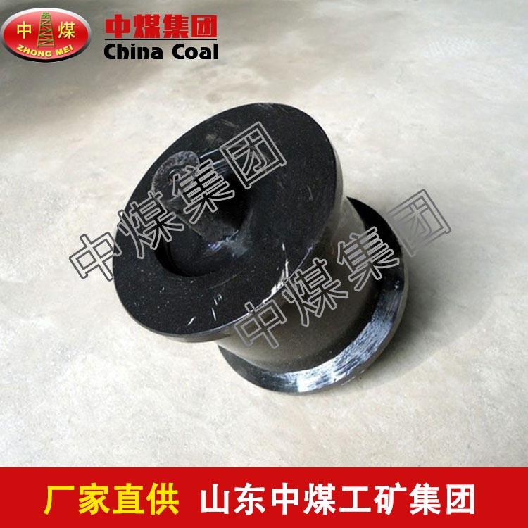 单轨车轮,单轨车轮介绍,单轨车轮厂家直销