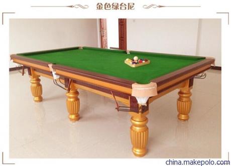 【北京测试爵士台球桌 北京台球桌维修】价格,厂家,台球用品