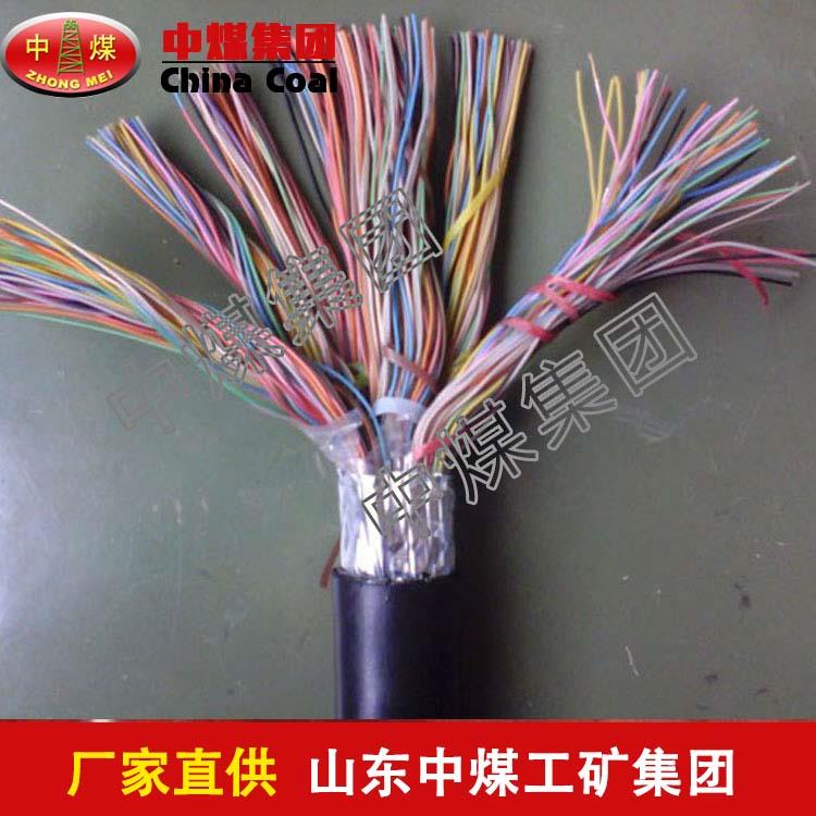 矿用电缆,矿用电缆介绍,矿用电缆厂家直销