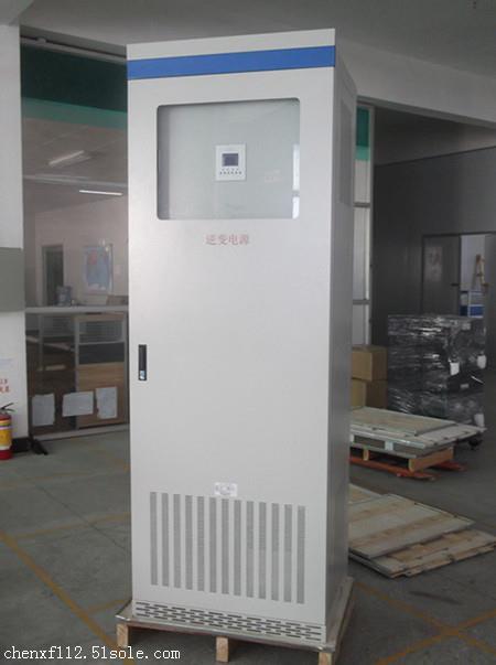 30KW单相工频逆变器价格 太阳能离网逆变器厂家