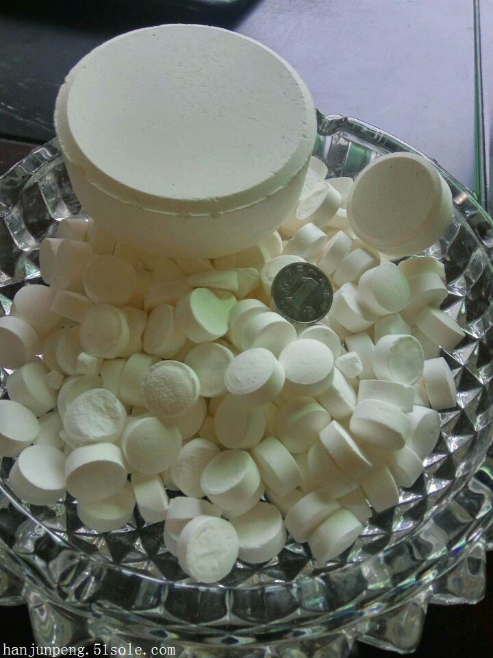 氯粉消毒剂价格/杀菌剂氯粉用途/氯粉多少钱一吨/氯粉