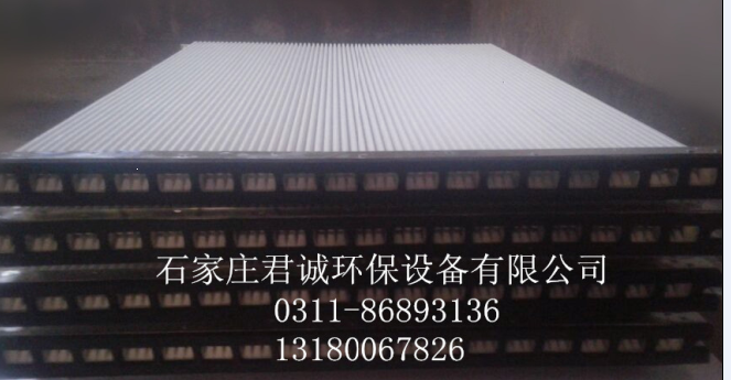 塑烧板专业生产厂家