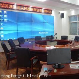 镇江会议话筒-淮安会议厅专用话筒-宿迁会议嵌入式话筒