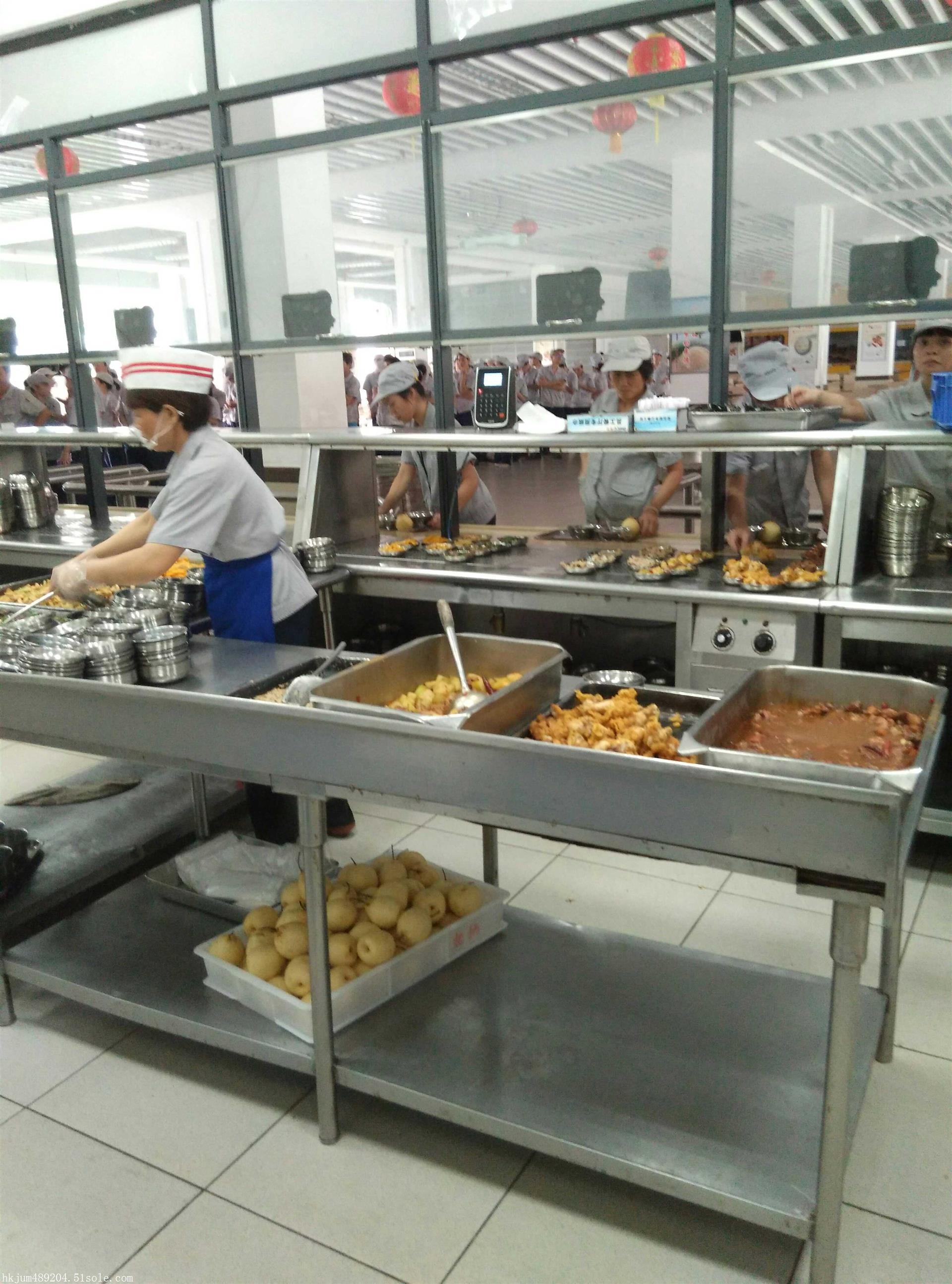 成都餐饮管理公司怎么选？从门店运营到财税合规，创客兄弟餐饮的一份实战参考