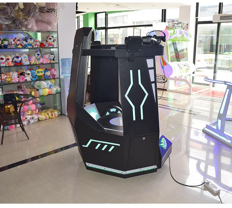 9dvr游乐设备厂家报价  9dvr游乐设备厂家报价多少钱