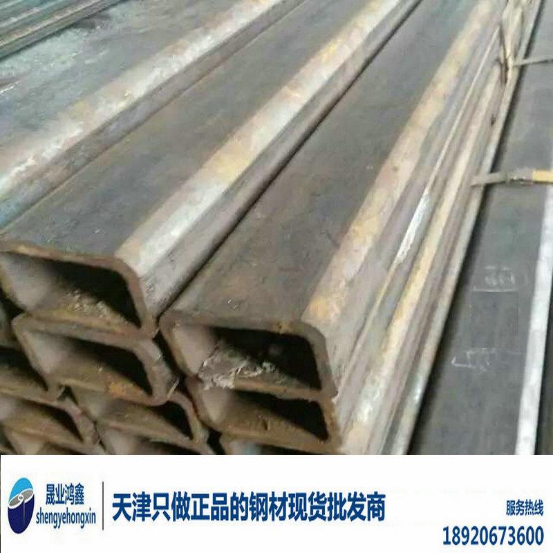厚壁无缝方管,南昌厚壁无缝方管价格,十年无一例质量问题
