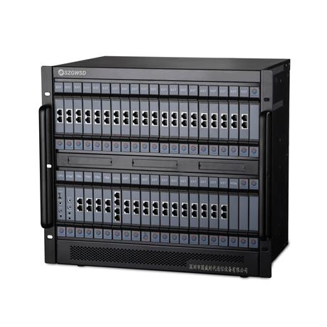 蚌埠電話交換機(jī)廠家，蚌埠交換機(jī)特點(diǎn)，