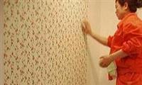天津清洗壁纸公司如何清洗壁纸壁布，让您的居室焕然一新 1892022