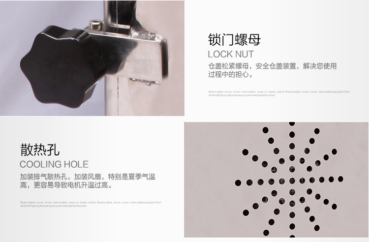 河北厂家红枣粉碎机/油脂粉碎机销售