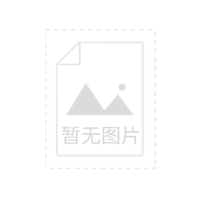 猪粪牛粪鸡粪羊粪兔粪有机肥生产线成套设备