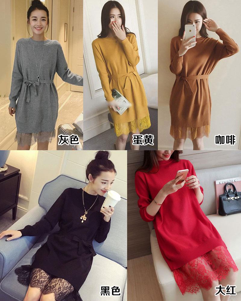 女装T恤进货便宜几块钱女装长袖T恤批发
