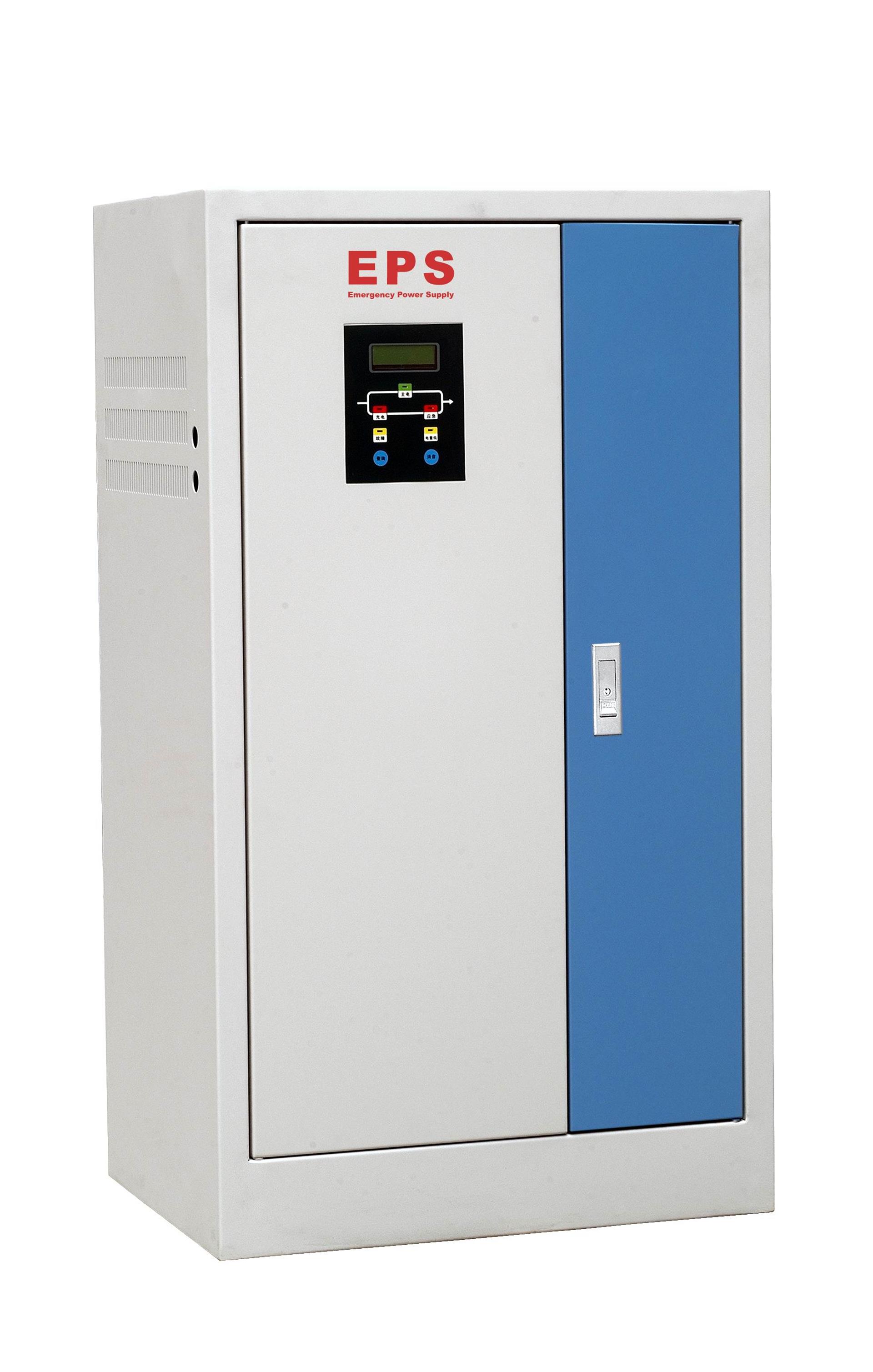 桂林EPS动力照明应急电源75KW报价