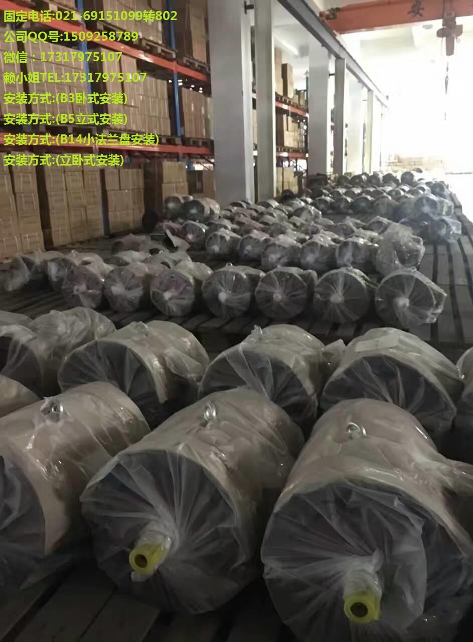  SF型系列轴流风机低噪声轴流风机