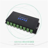像素灯是什么灯