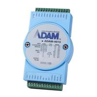 ADAM-4015 热电阻模块