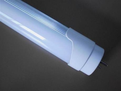 T8led灯管厂家t8led灯管接线图