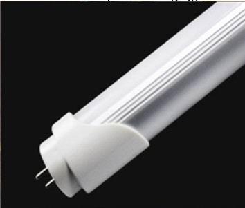 1.5米一体化T5led灯管正圆5FT24W大角度发光